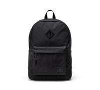 Herschel Zaino 'Heritage' nero Donna Herschel One Size