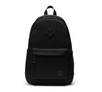 Herschel Zaino 'Heritage™' nero Donna Herschel One Size nero