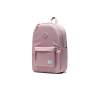 Herschel Zaino 'Heritage' rosa antico Uomo Herschel One Size rosa antico