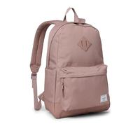 Herschel Zaino Heritage™, Rosa cenere