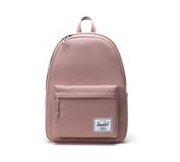 Herschel Zaino 'Herschel Classic™' rosa antico Uomo Herschel One Size