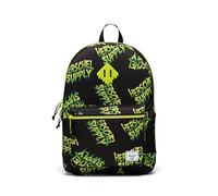 Herschel Zaino junior Heritage™, HSC Slime
