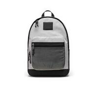 Herschel - Zaino Kaine - - Bags - unisex - Grigio - ONE SIZE