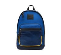 Herschel - Zaino Kaine - - Bags - unisex - Multicolore - ONE SIZE
