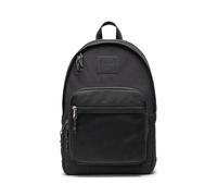 Herschel Zaino Kaine, nero, Standard - 28L, Zaino Kaine