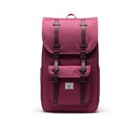 Herschel Zaino 'Little America' bacca Donna Herschel One Size bacca