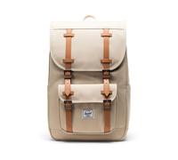 Herschel Zaino 'Little America™' beige Uomo Herschel One Size
