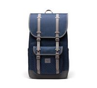 Herschel Zaino Little America™, Grid Naval Academy/Magnet
