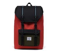 Herschel zaino Little America Mid-Volume