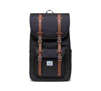 Herschel Zaino Little America™, Nero