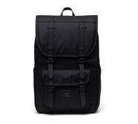 Herschel Zaino 'Little America™' nero Donna Herschel One Size