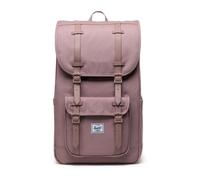 Herschel Zaino 'Little America™' rosa / rosa antico Donna Herschel One Size