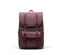 Herschel Zaino medio Little America™, Huckleberry Diamond