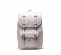 Herschel Zaino medio Little America™, Raggio di luna