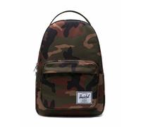 Herschel zaino Miller Backpack