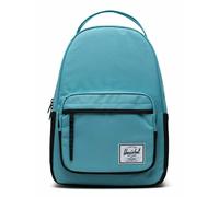 Herschel zaino Miller Backpack