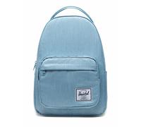 Herschel zaino Miller Backpack