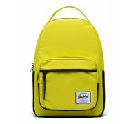 Herschel zaino Miller Backpack
