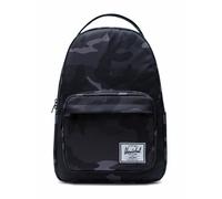 Herschel zaino Miller Backpack