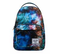Herschel zaino Miller Backpack