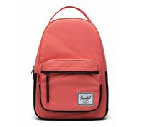 Herschel zaino Miller Backpack