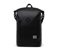Herschel Zaino nero Donna Herschel One Size nero
