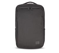 Herschel Zaino nero Donna Herschel One Size nero
