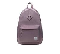 Herschel - Zaino Nirvana Heritage - - Bags - unisex - Rosa - ONE SIZE