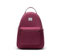 Herschel Zaino 'Nova' bacca Donna Herschel One Size