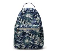 Herschel zaino Nova Backpack 18 L S Floral Tapestry