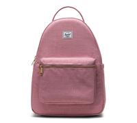 Herschel zaino Nova Backpack 18 L S Lilas Crosshatch