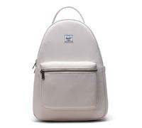 Herschel zaino Nova Backpack 18 L S Moonbeam