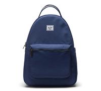 Herschel zaino Nova Backpack 18 L S Skipper Blue