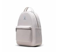 Herschel Zaino 'Nova' crema Uomo - Accessori - Borse e zaini - Zaini Herschel One Size