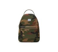 Herschel Zaino 'Nova Mid-Volume Backpack' colori misti Uomo - PROMO - Accessori - Borse & zaini Herschel One Size