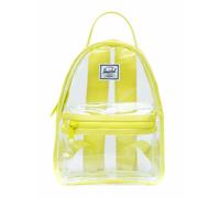 Herschel zaino Nova Mini Backpack