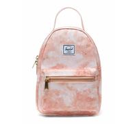 Herschel zaino Nova Mini Backpack