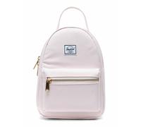 Herschel zaino Nova Mini Backpack