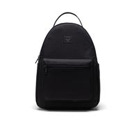 Herschel Zaino 'Nova' nero Donna Herschel One Size