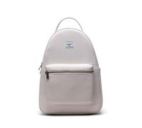 Herschel Zaino Nova Unisex (confezione da 1), Moonbeam, Standard - 18L, Nova Zaino