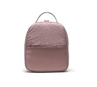 Herschel Zaino 'Orion' rosa antico Uomo Herschel One Size rosa antico