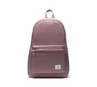 Herschel Zaino pieghevole Roma, Rosa cenere., 21L, Zaino pieghevole Roma