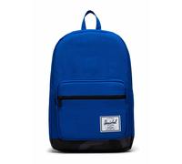 Herschel Zaino Pop Quiz 44 cm Scomparto per computer portatile blu