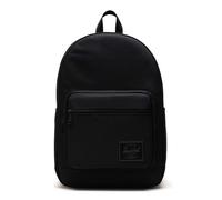 Herschel zaino Pop Quiz Backpack 25 L Black Tonal