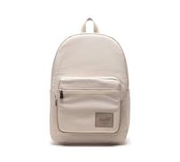 Herschel Zaino Pop Quiz, Grid Pelican/Roasted Cashew