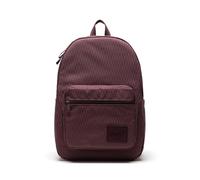 Herschel Zaino Pop Quiz, Huckleberry Diamond