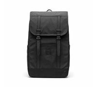 Herschel Zaino Retreat™, Black Diamond/Nero