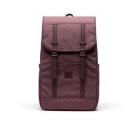 Herschel Zaino Retreat™, Huckleberry Diamond