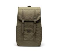 Herschel Zaino Retreat™, Ivy Green Diamond