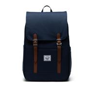 Herschel Zaino 'Retreat' navy Donna Herschel One Size navy